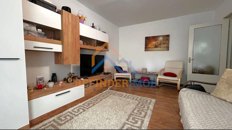 Militari  Vanzare apartament 3 camere
