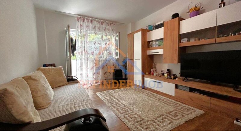 Militari  Vanzare apartament 3 camere