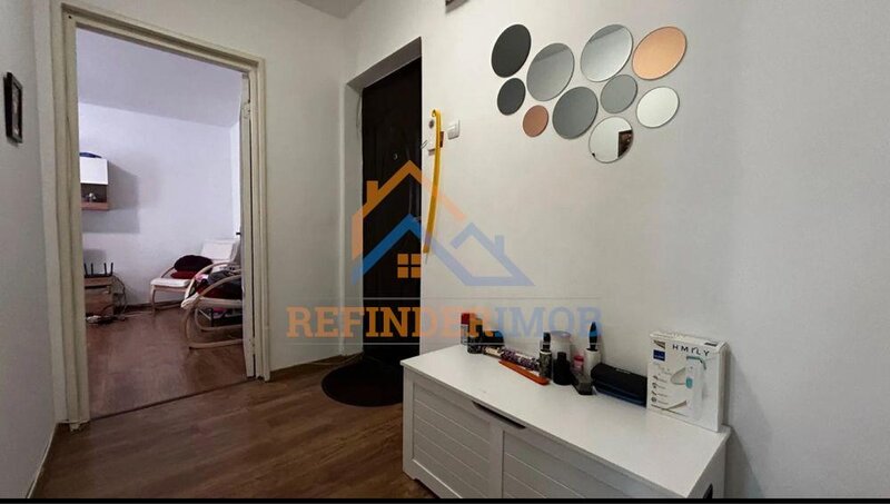 Militari  Vanzare apartament 3 camere