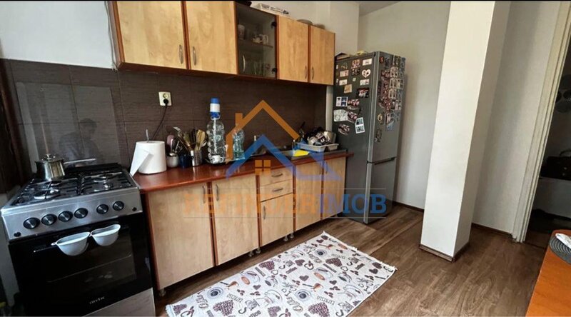 Militari  Vanzare apartament 3 camere