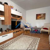 Militari  Vanzare apartament 3 camere